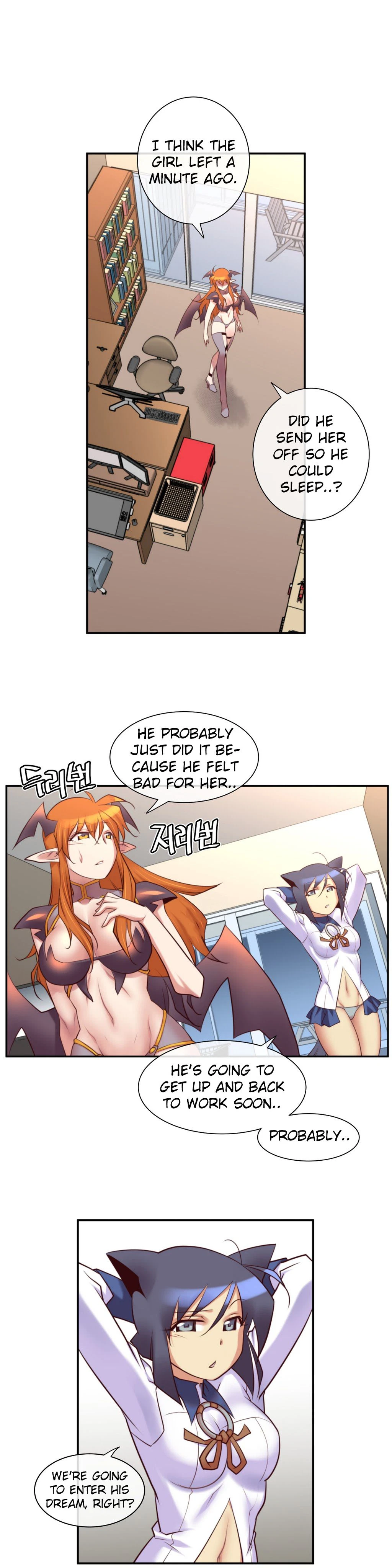 Chapter 27, page 17
