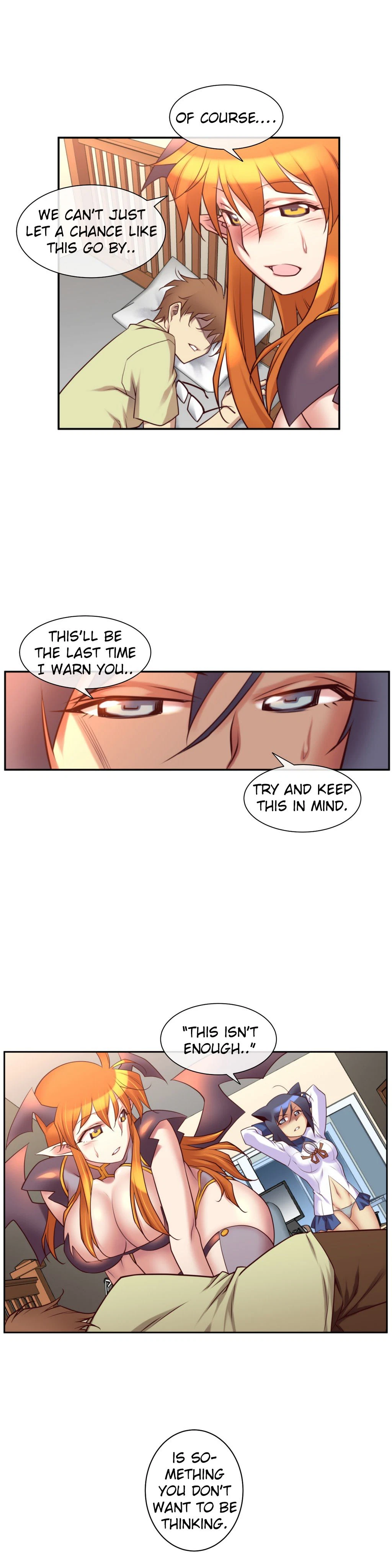 Chapter 27, page 18