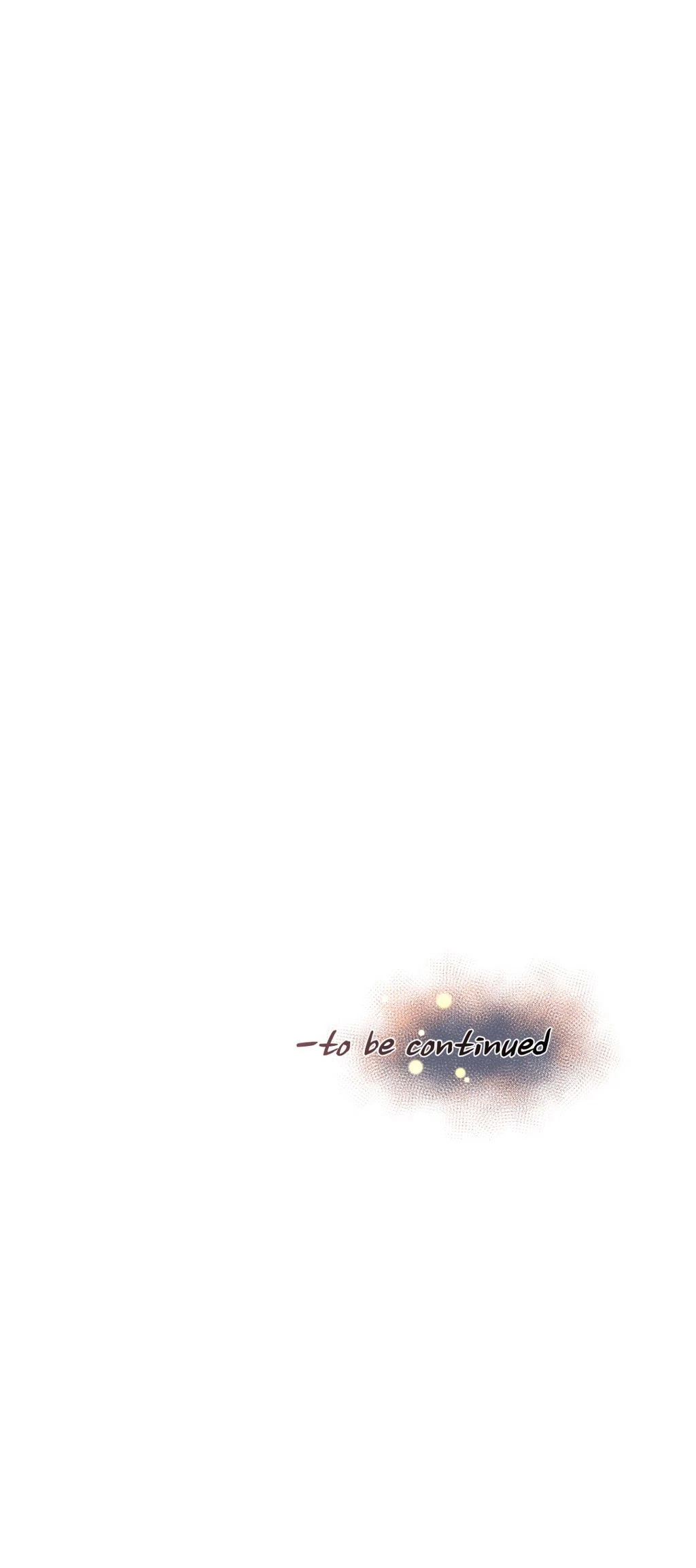 Chapter 27, page 19