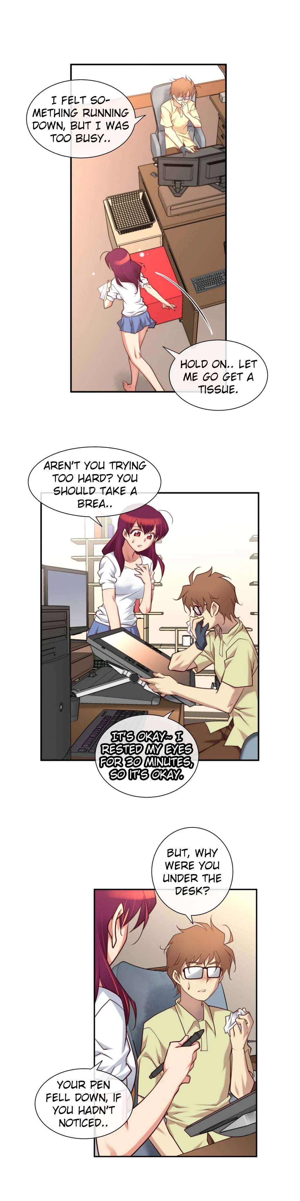 Chapter 27, page 5