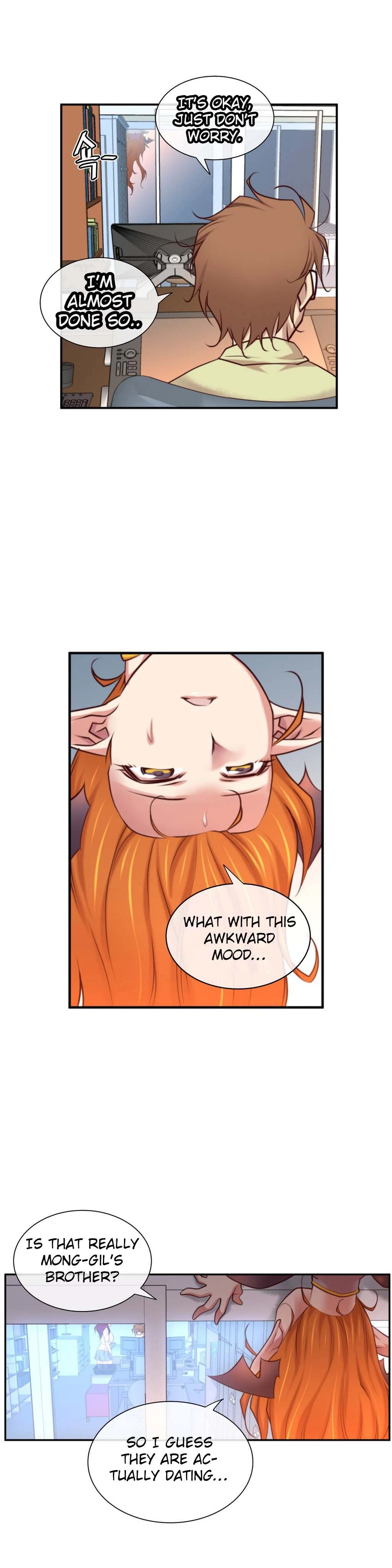 Chapter 27, page 6