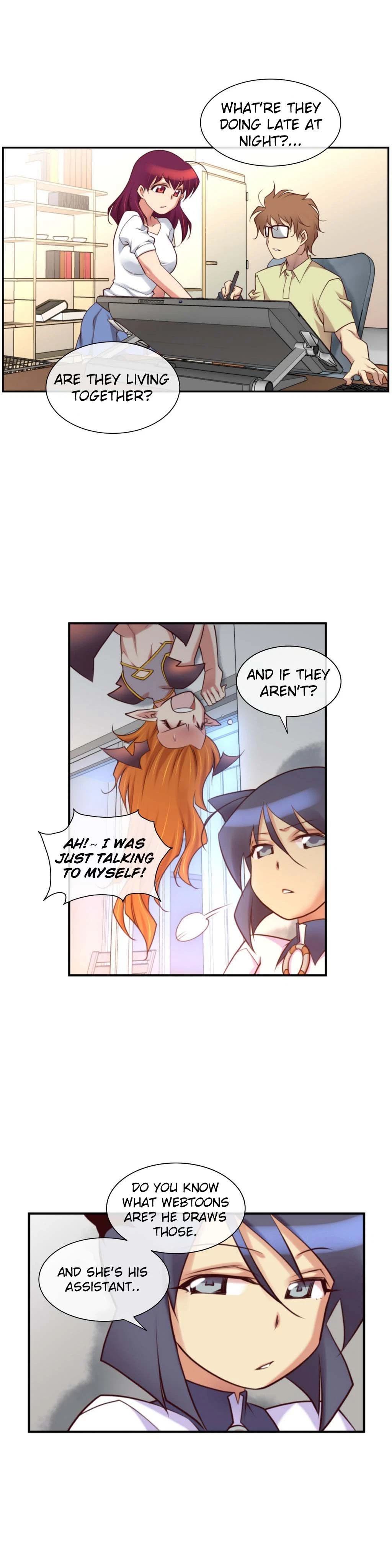Chapter 27, page 8