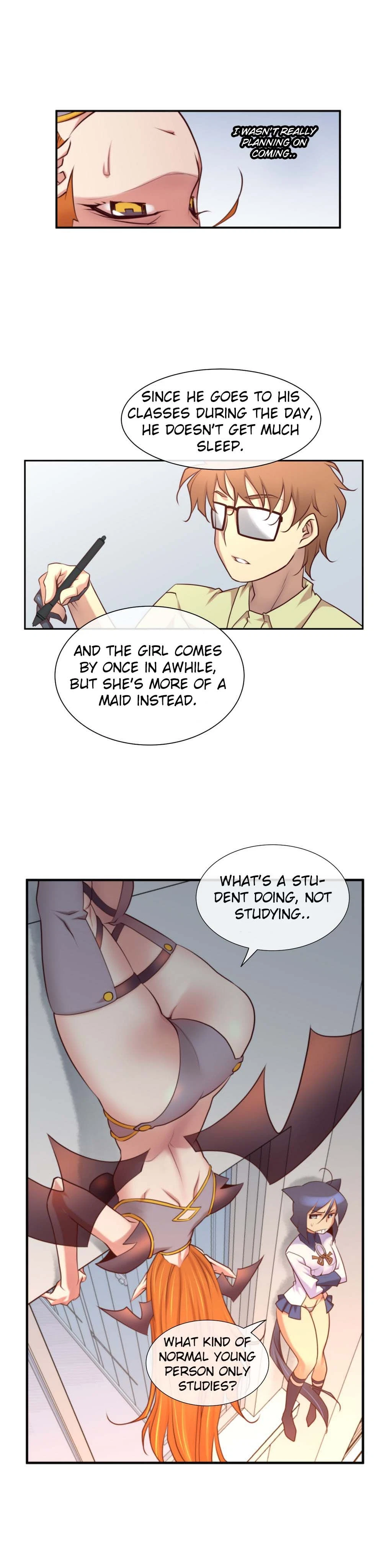 Chapter 27, page 9
