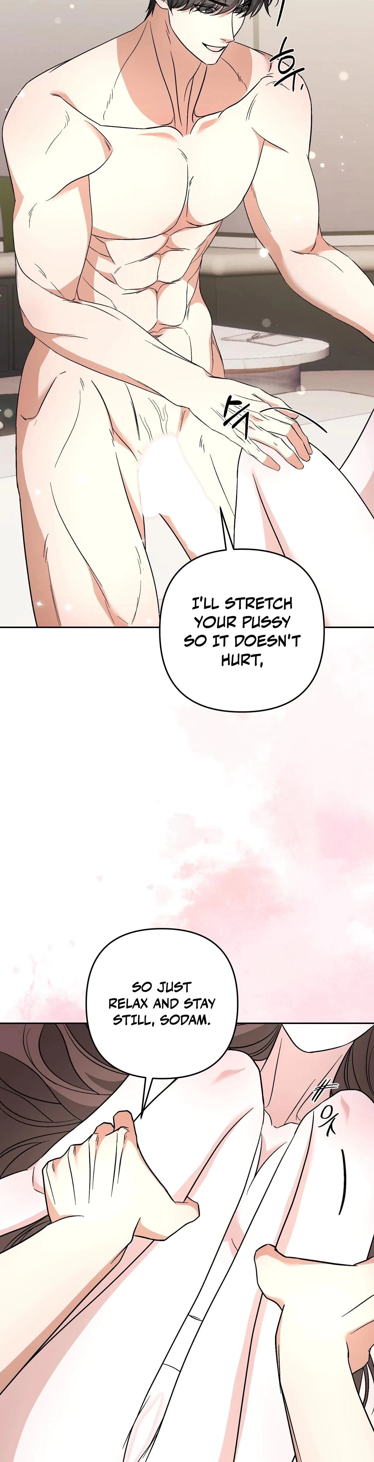 Chapter 17, page 10