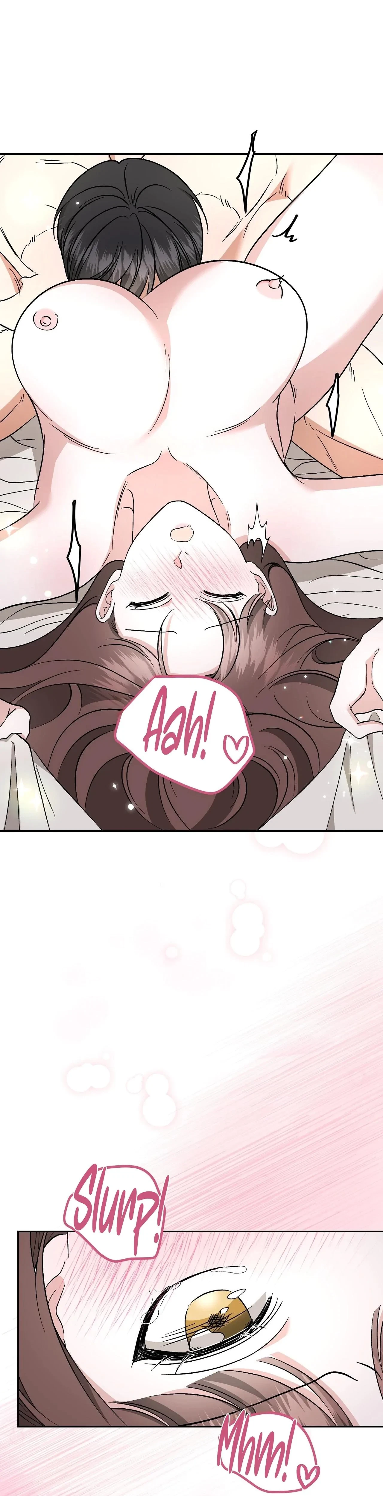 Chapter 17, page 13