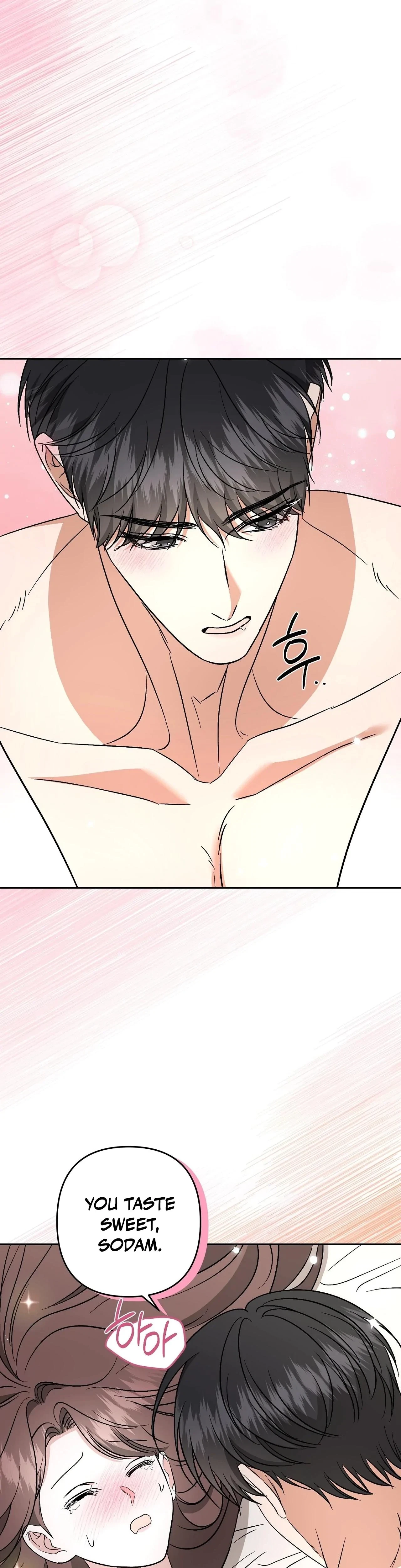Chapter 17, page 14