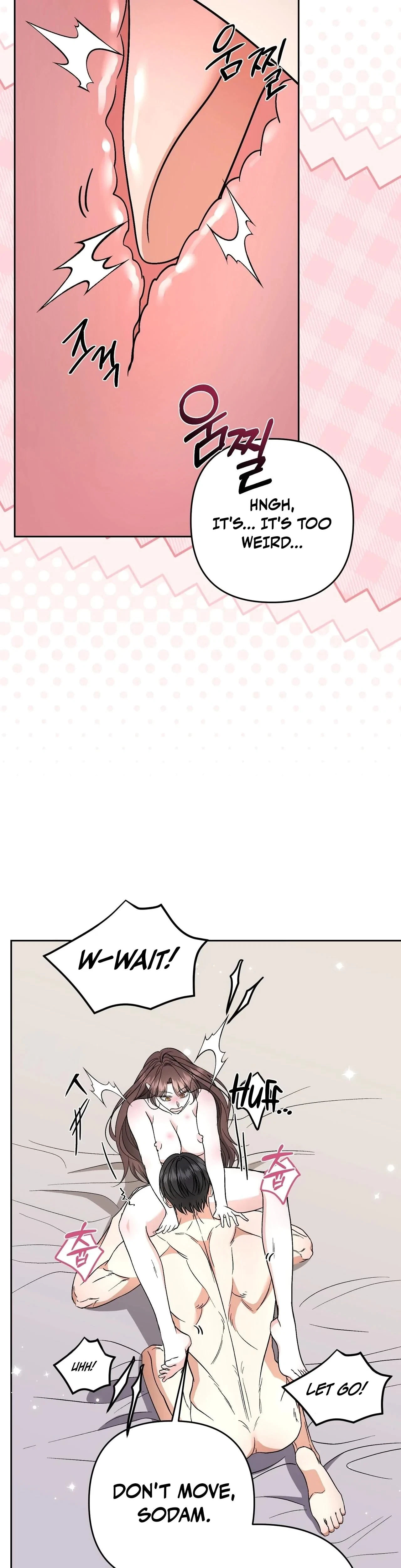 Chapter 17, page 16