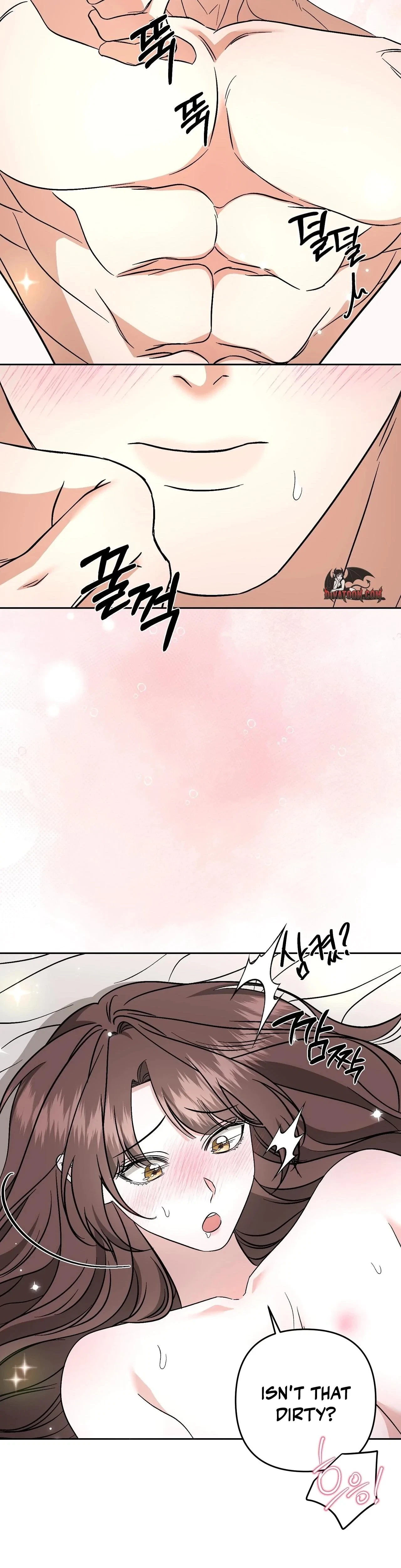 Chapter 17, page 18