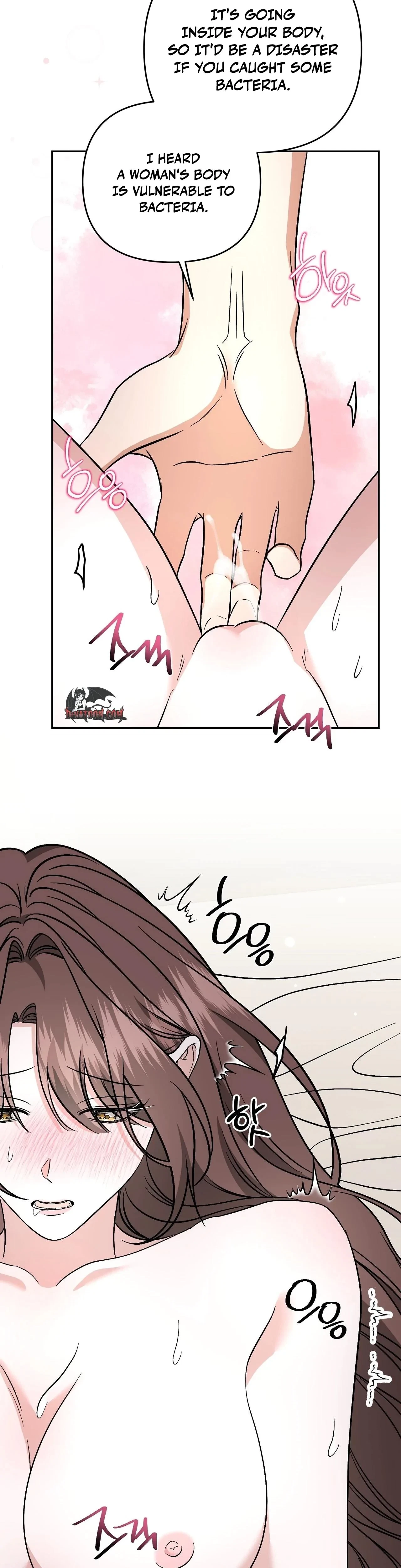 Chapter 17, page 23