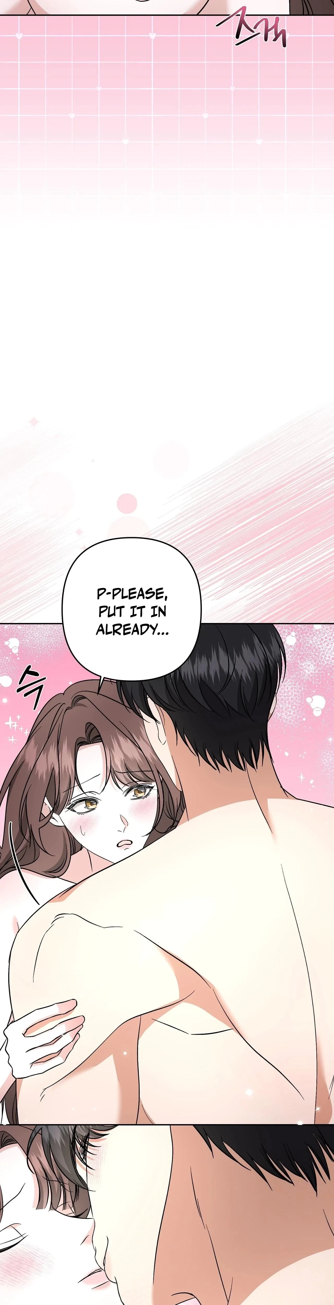 Chapter 17, page 24