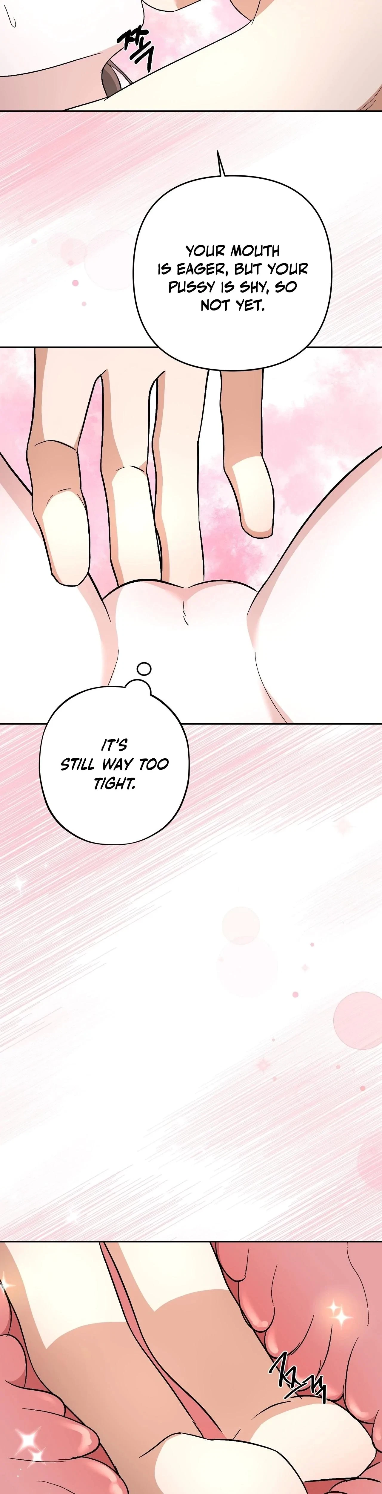 Chapter 17, page 25