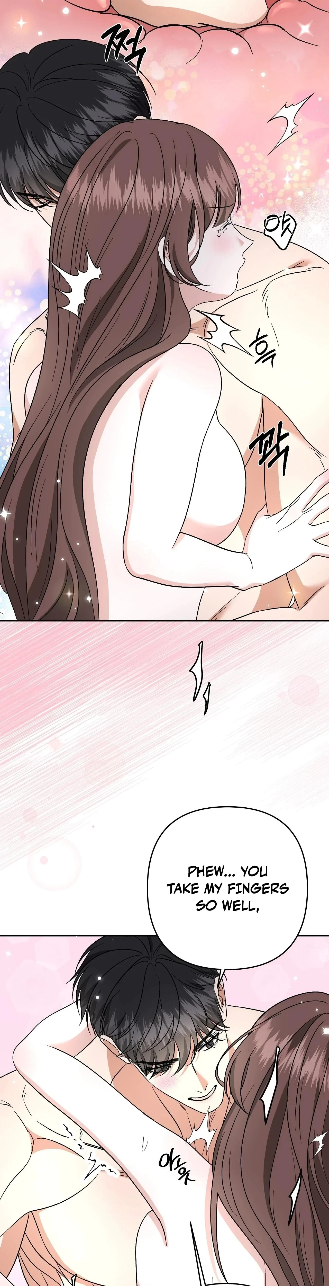 Chapter 17, page 26