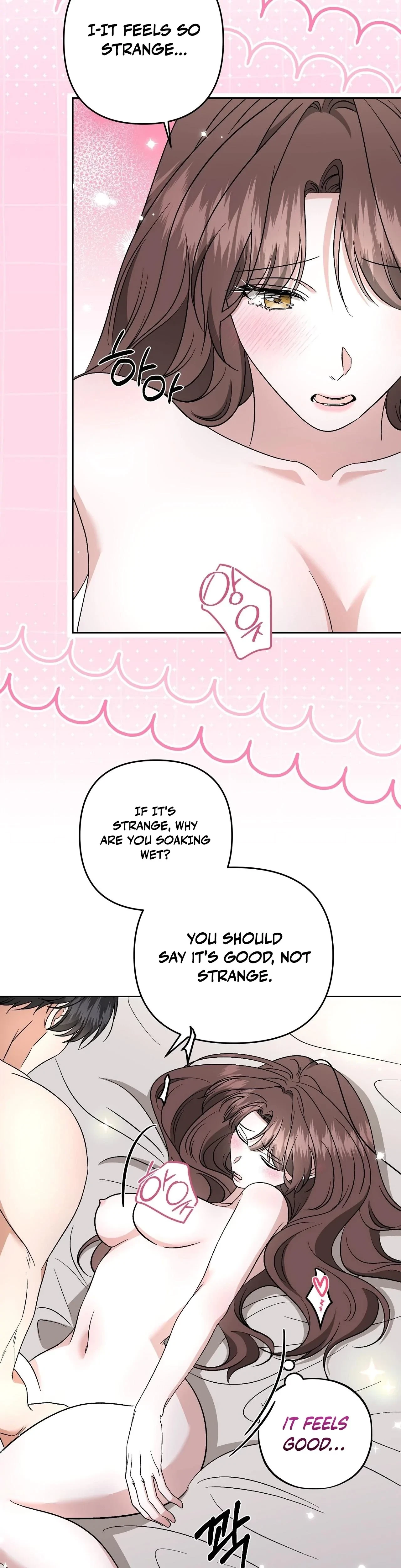 Chapter 17, page 30