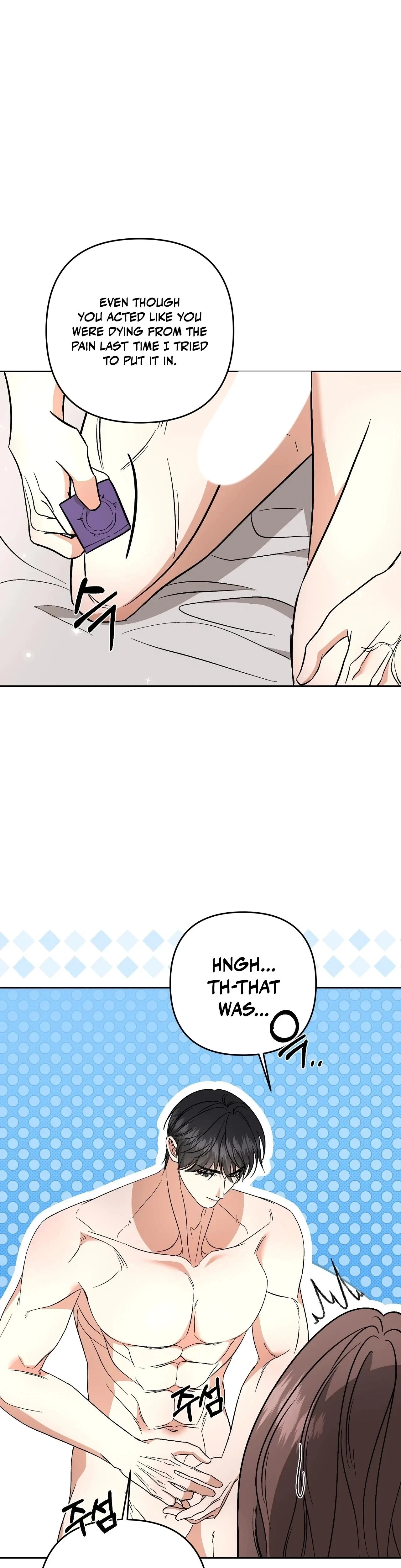 Chapter 17, page 35