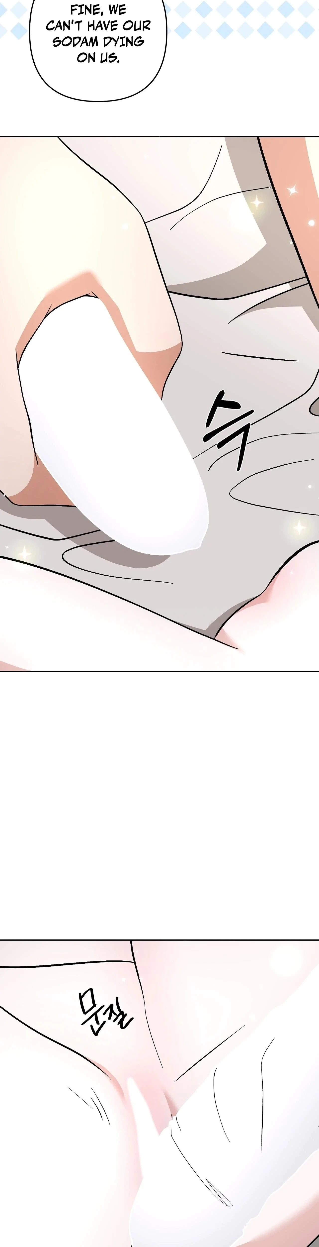 Chapter 17, page 36