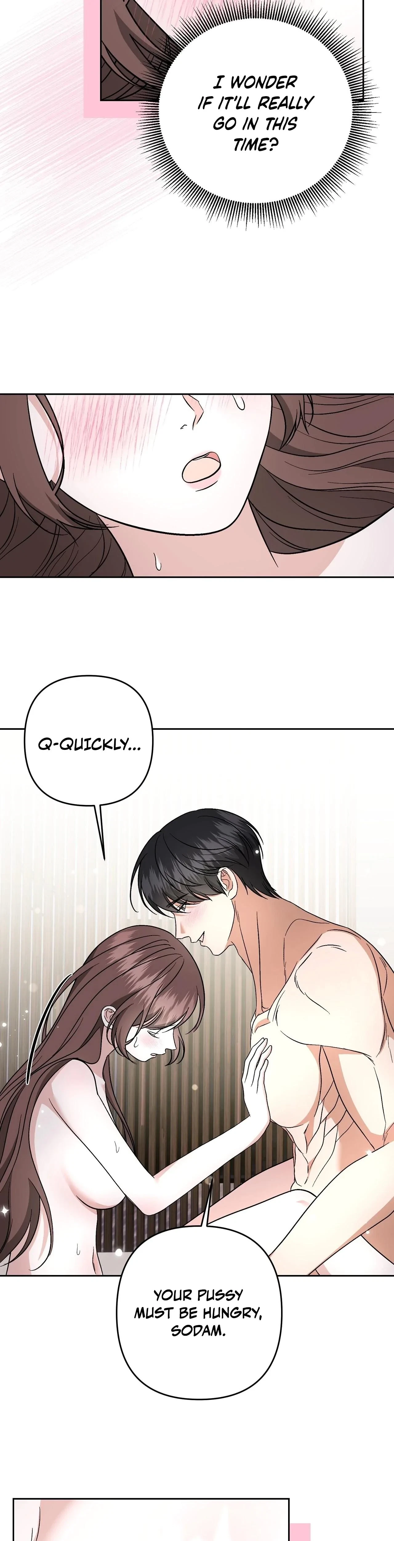 Chapter 17, page 38