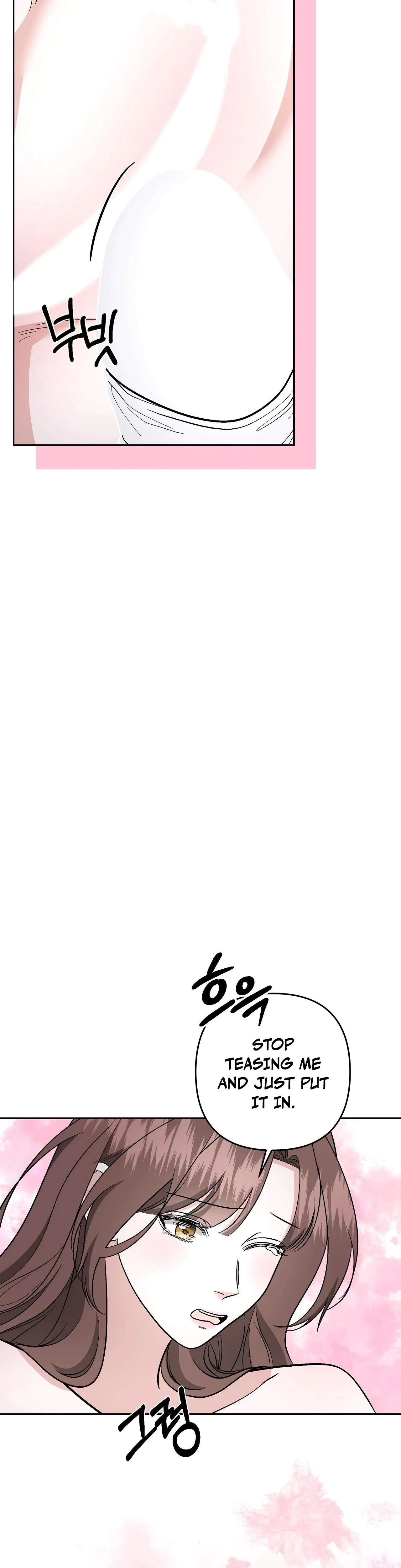 Chapter 17, page 39