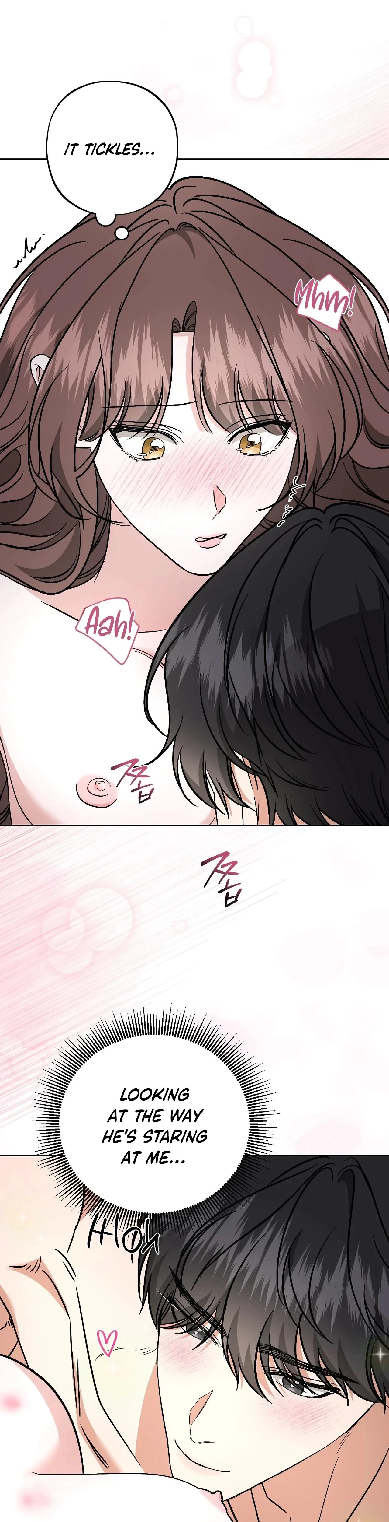 Chapter 17, page 6