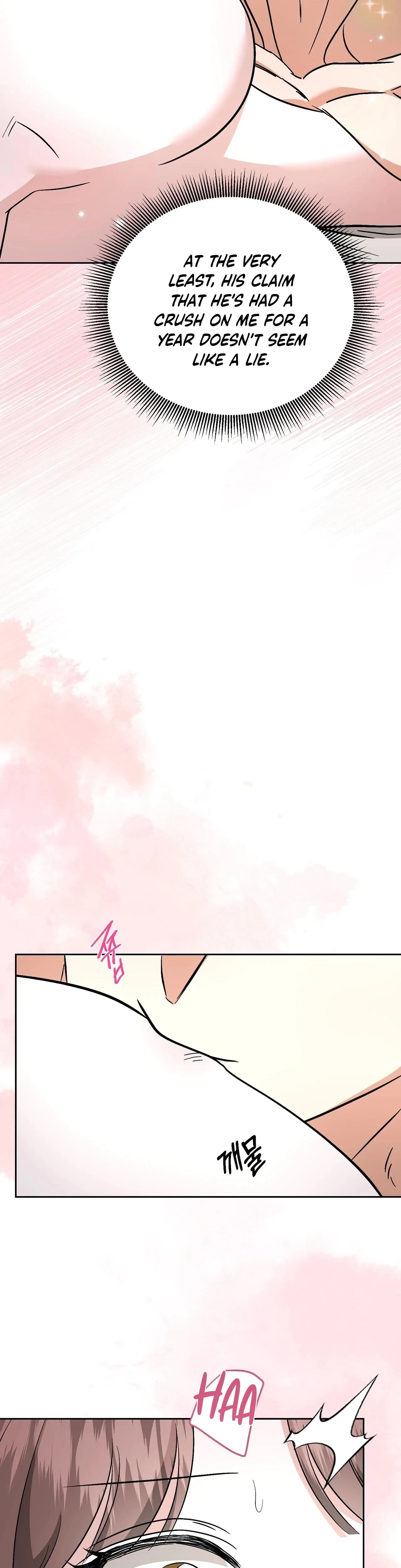 Chapter 17, page 7