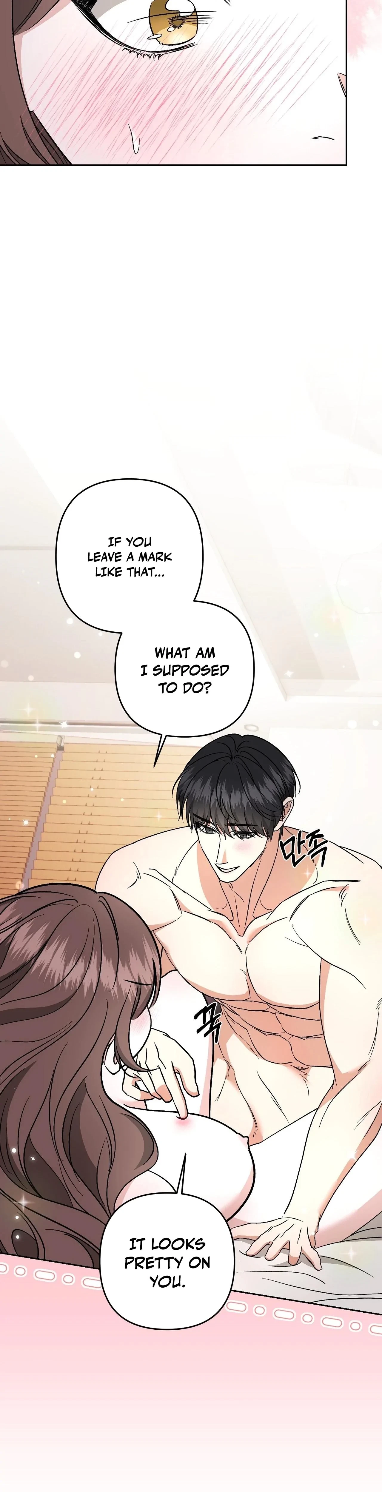 Chapter 17, page 8