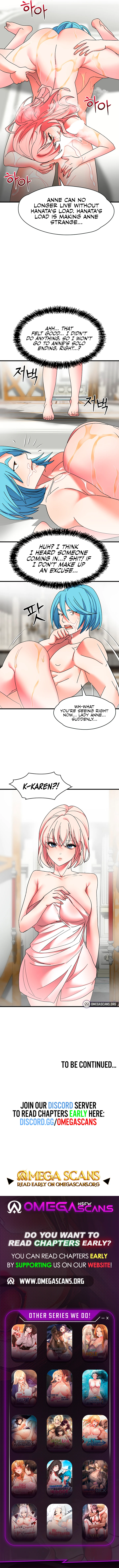 Chapter 23, page 9