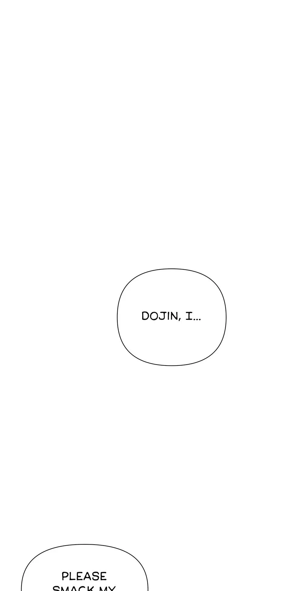 Special. : SE3 All A Dream, page 12