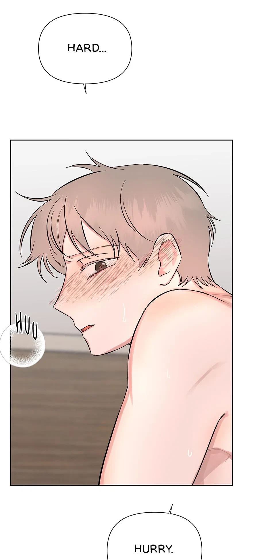 Special. : SE3 All A Dream, page 14