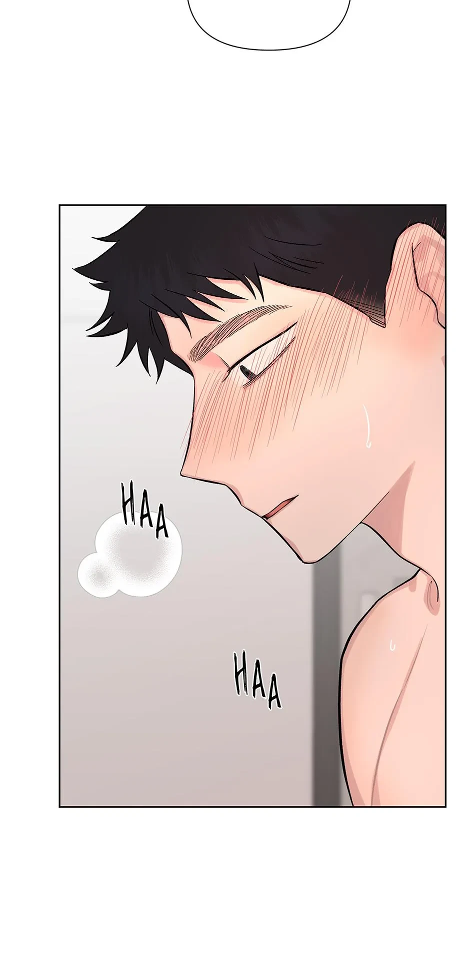 Special. : SE3 All A Dream, page 15