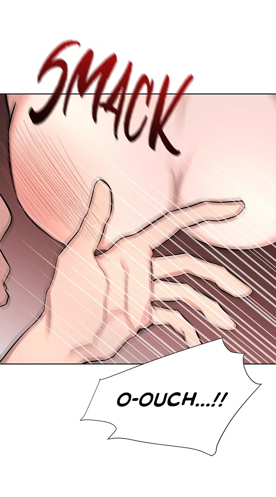 Special. : SE3 All A Dream, page 16