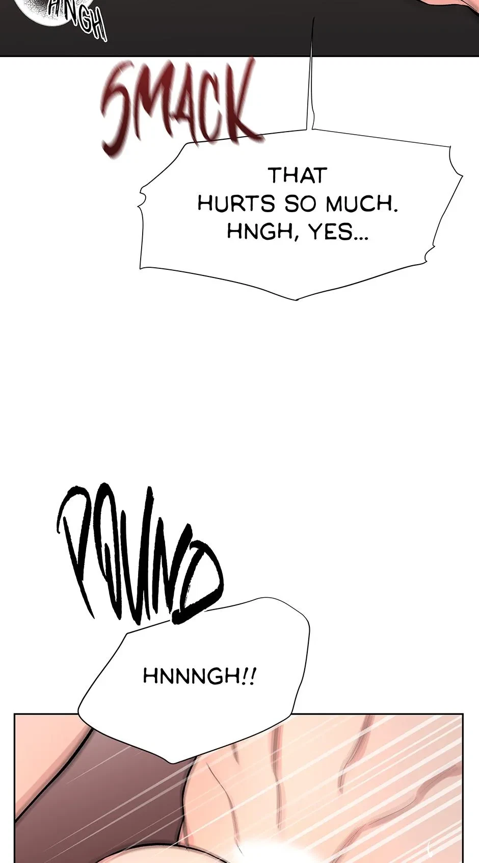 Special. : SE3 All A Dream, page 18