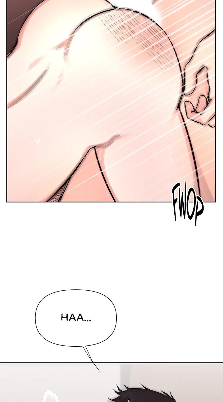 Special. : SE3 All A Dream, page 19
