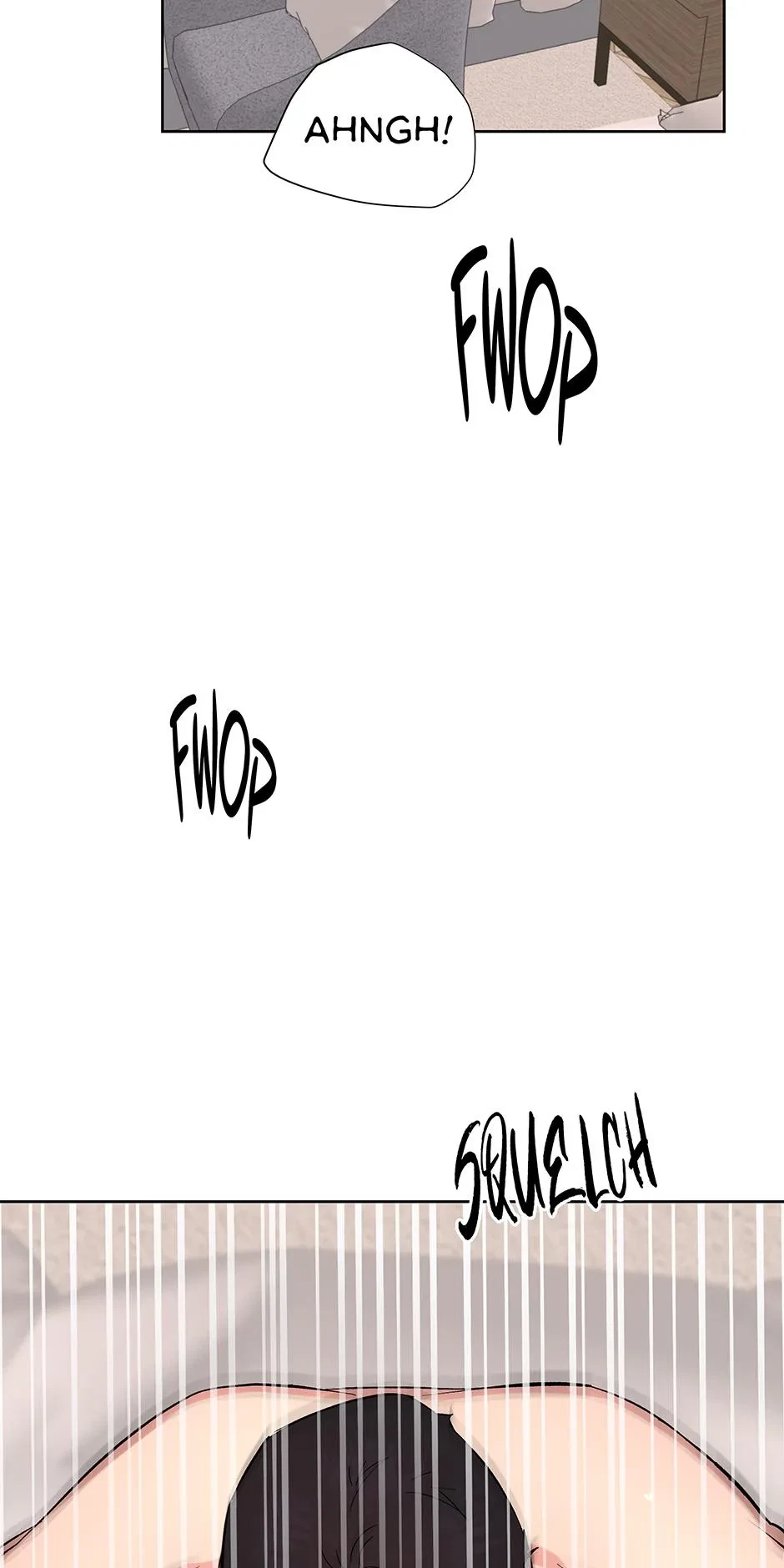 Special. : SE3 All A Dream, page 2