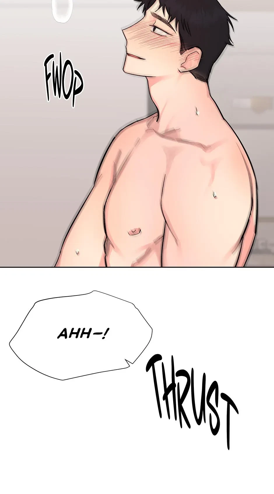 Special. : SE3 All A Dream, page 20
