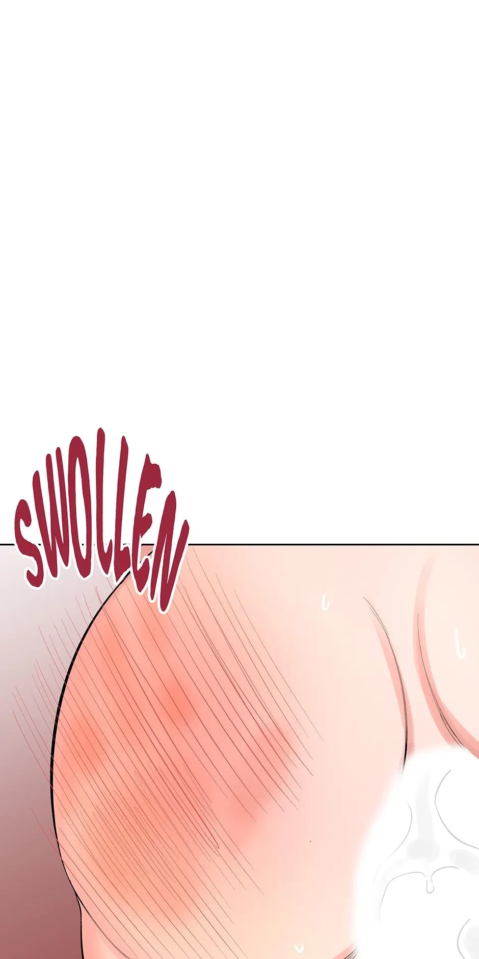 Special. : SE3 All A Dream, page 21