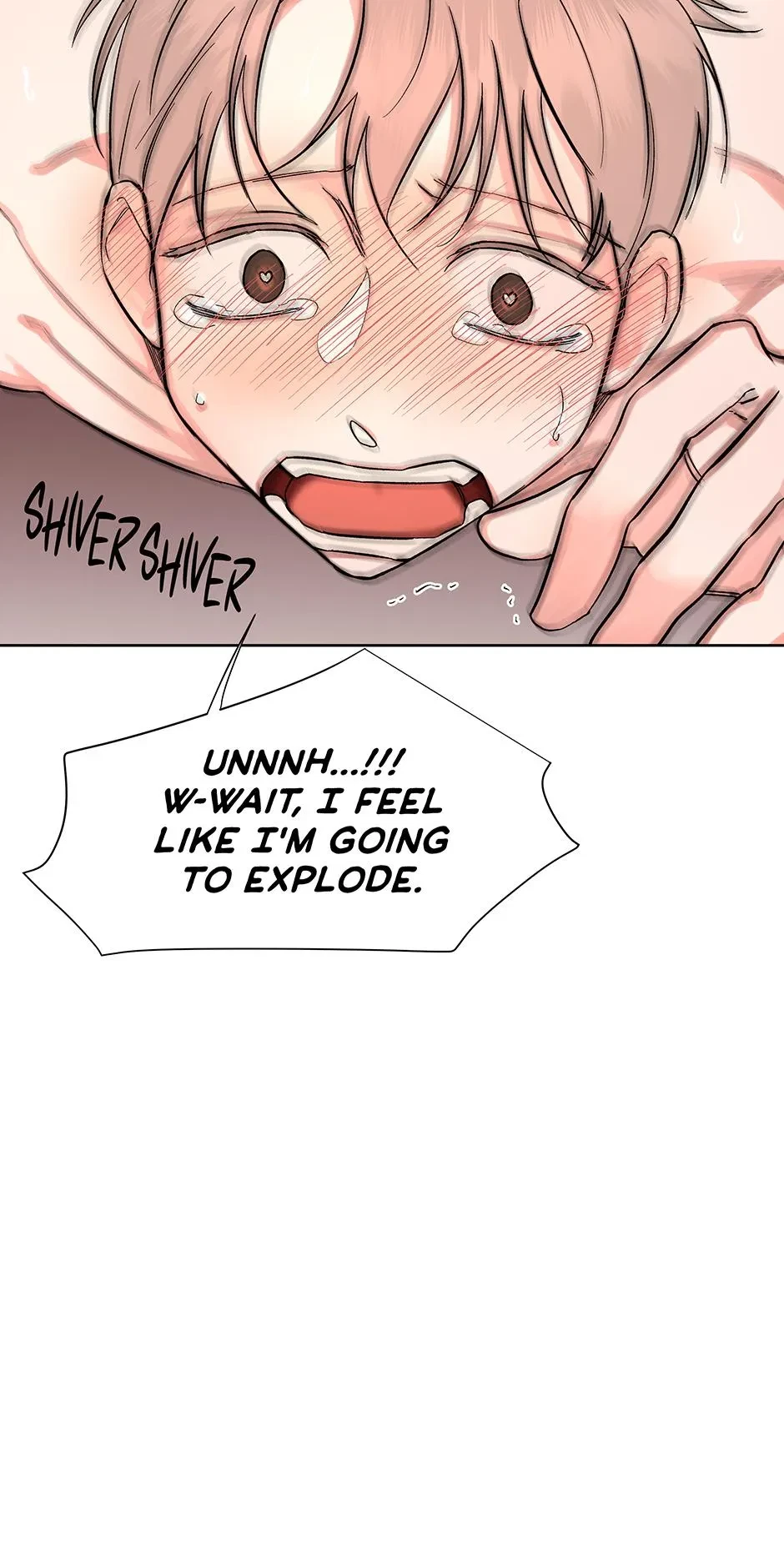 Special. : SE3 All A Dream, page 25