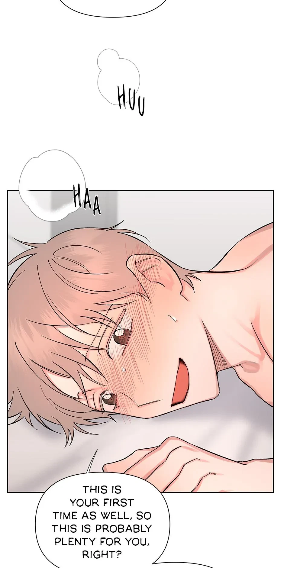 Special. : SE3 All A Dream, page 28