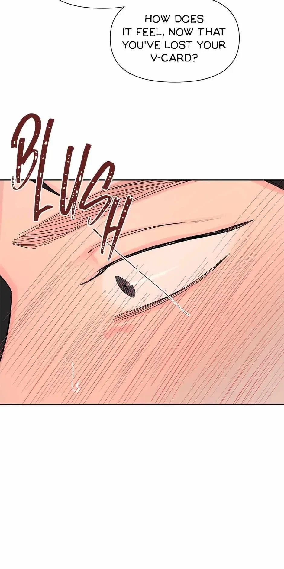 Special. : SE3 All A Dream, page 29