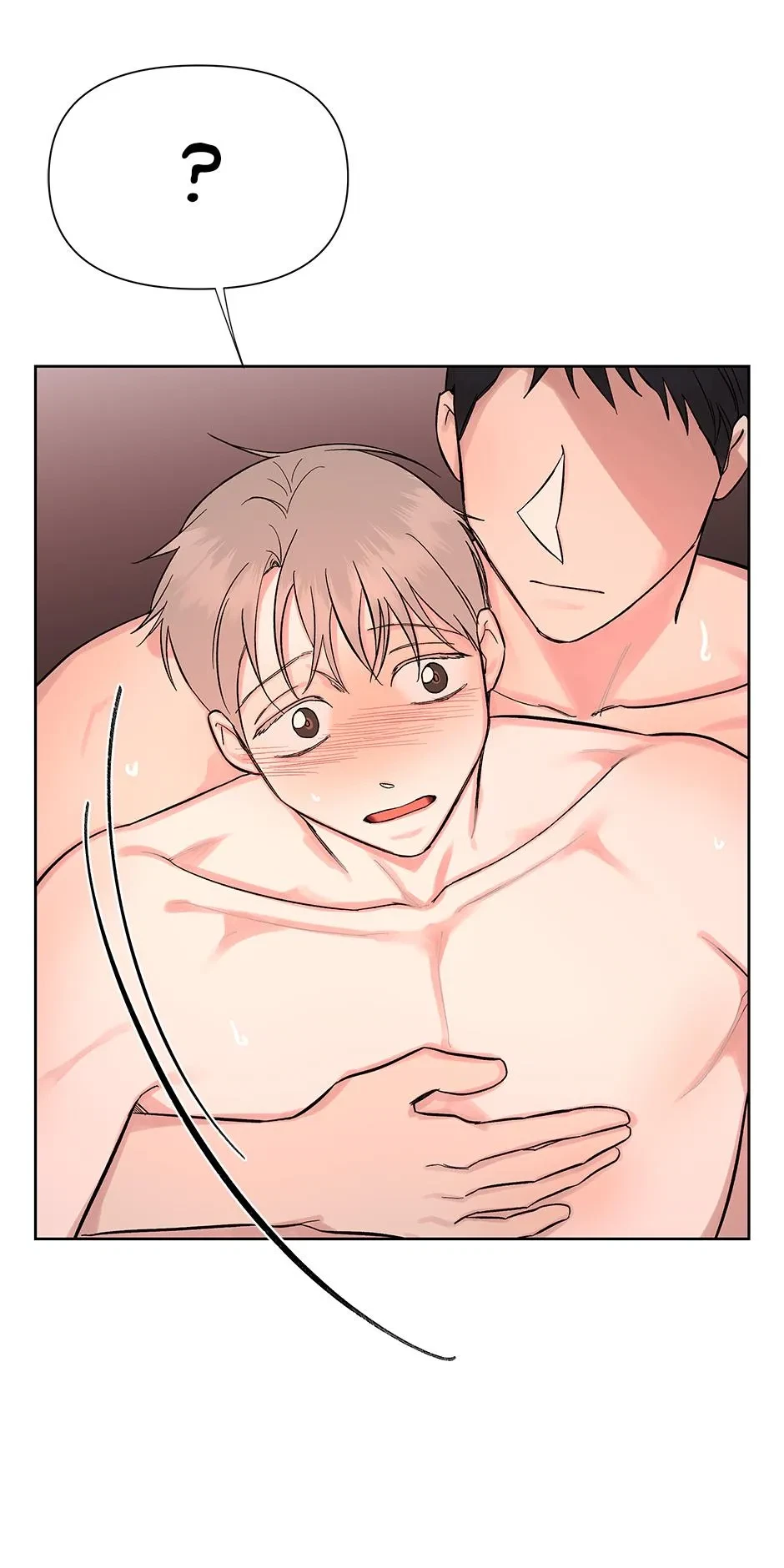 Special. : SE3 All A Dream, page 30