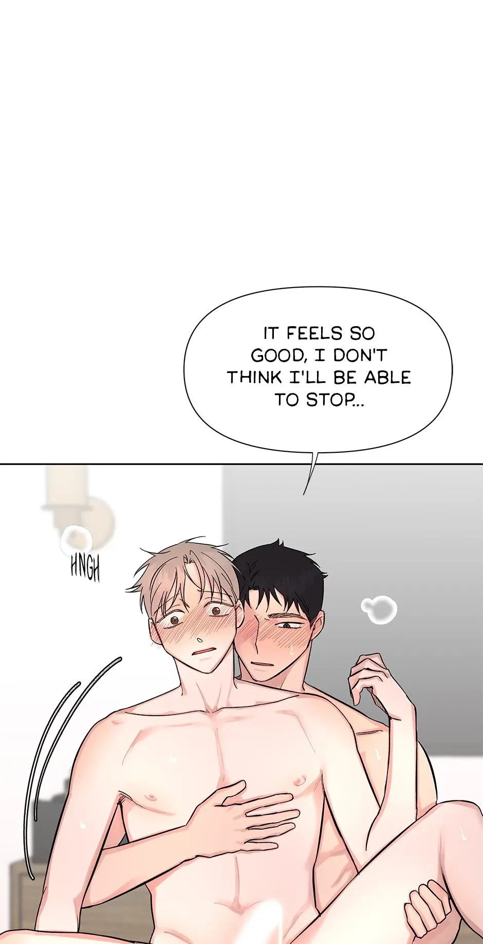 Special. : SE3 All A Dream, page 31