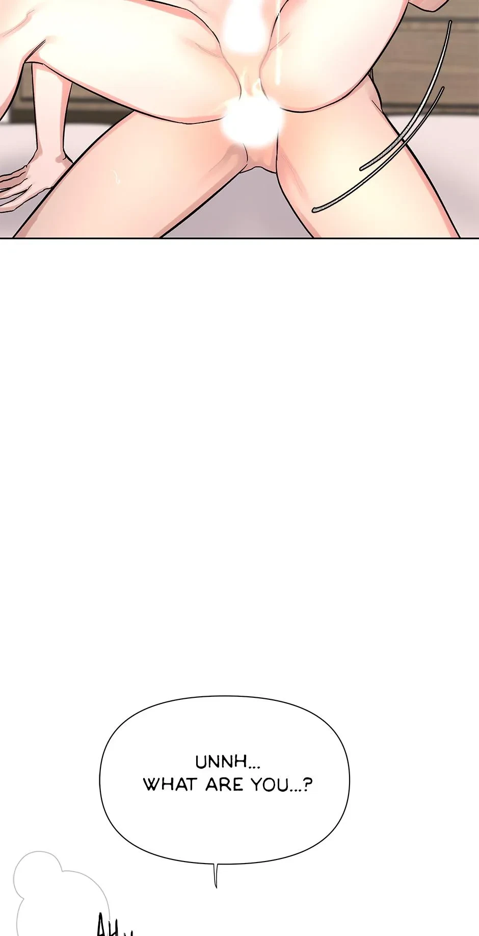 Special. : SE3 All A Dream, page 32