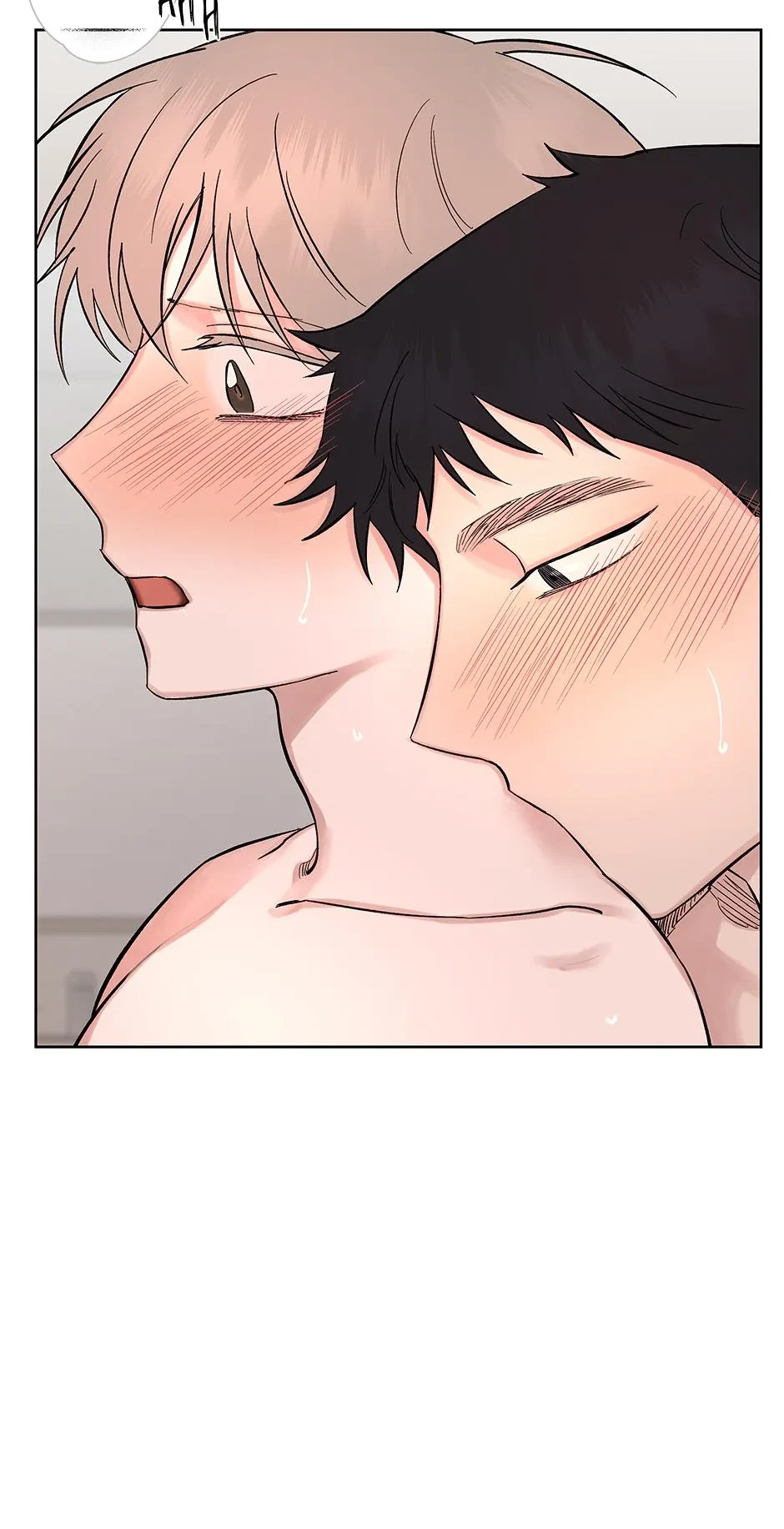 Special. : SE3 All A Dream, page 33