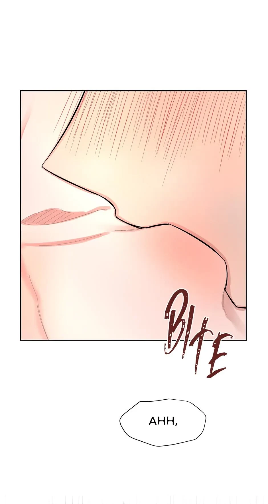 Special. : SE3 All A Dream, page 34