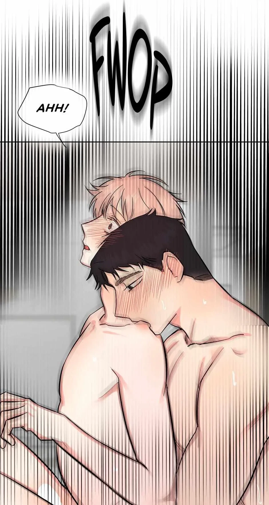 Special. : SE3 All A Dream, page 35