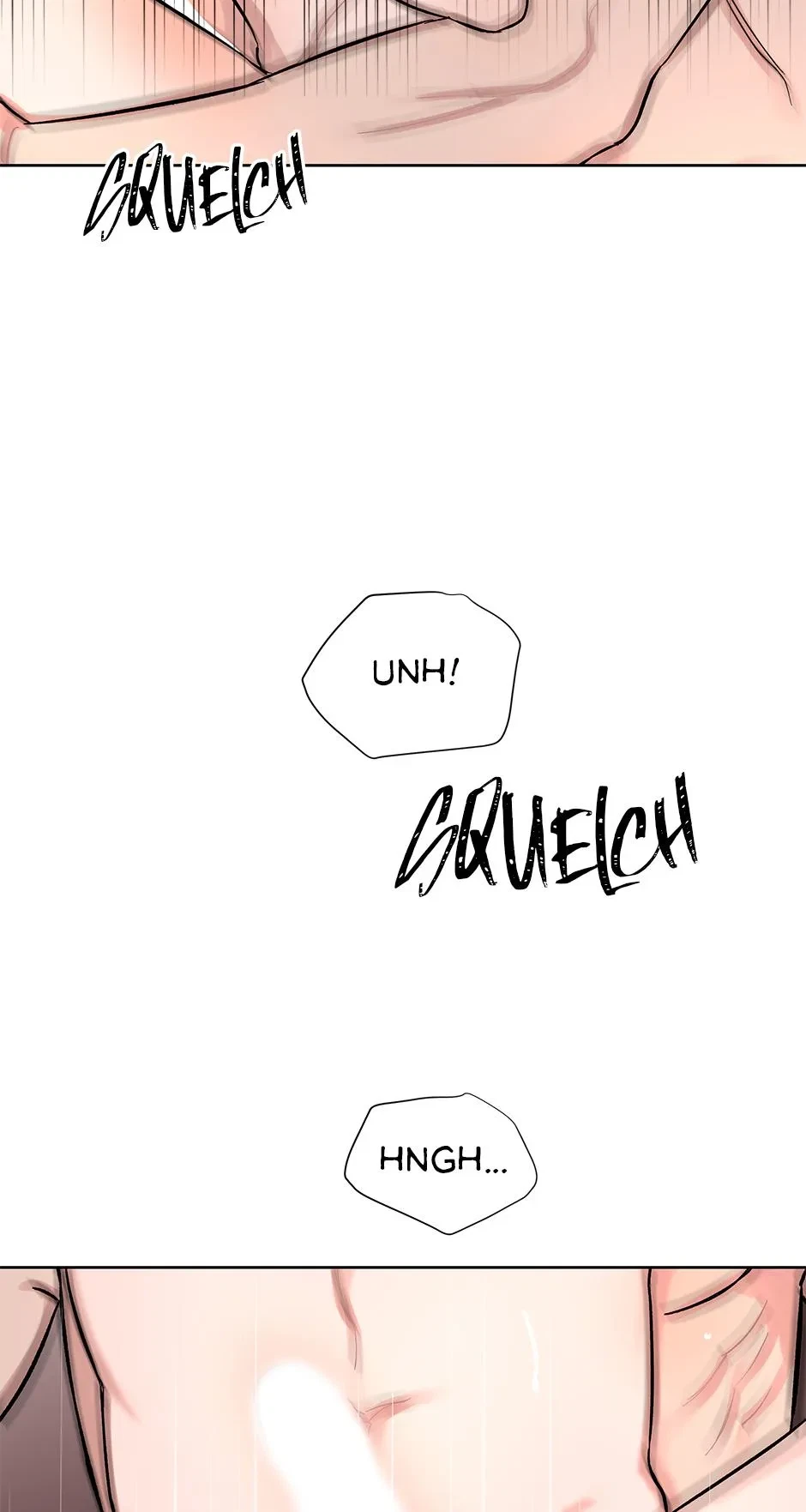 Special. : SE3 All A Dream, page 36