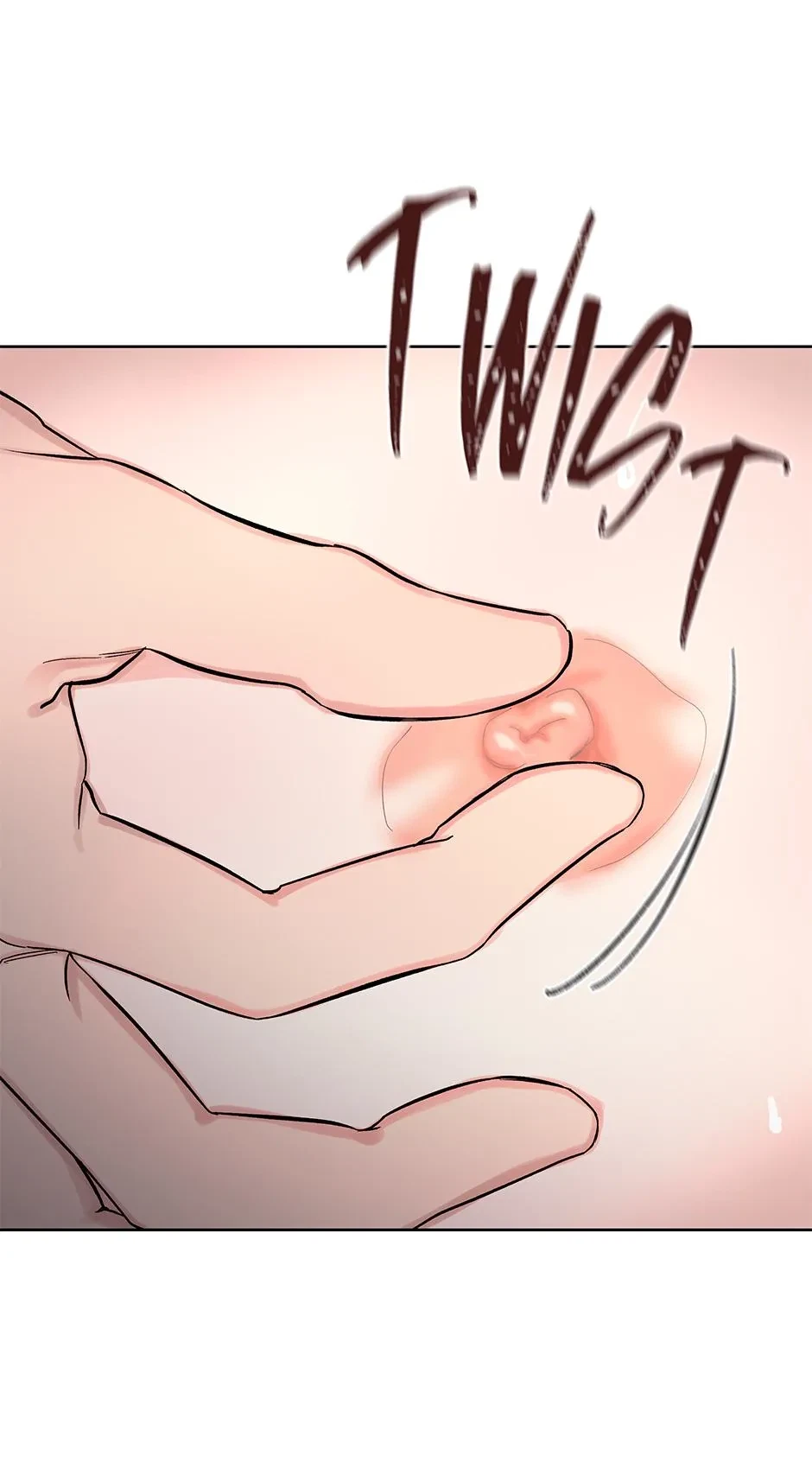 Special. : SE3 All A Dream, page 38