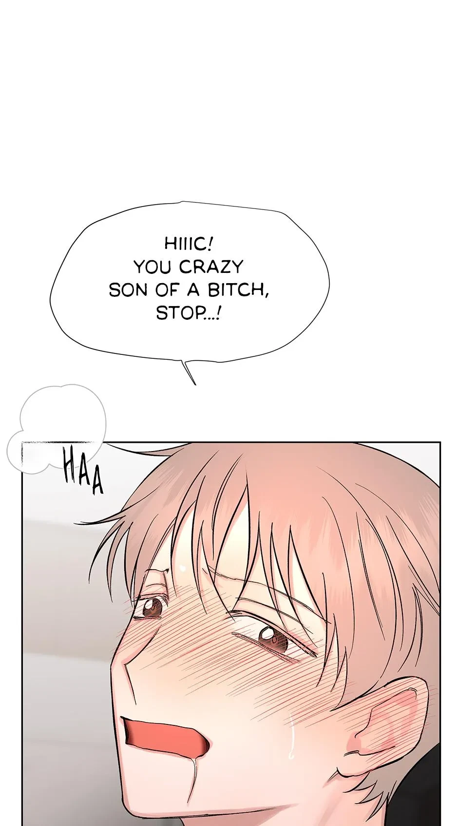 Special. : SE3 All A Dream, page 40