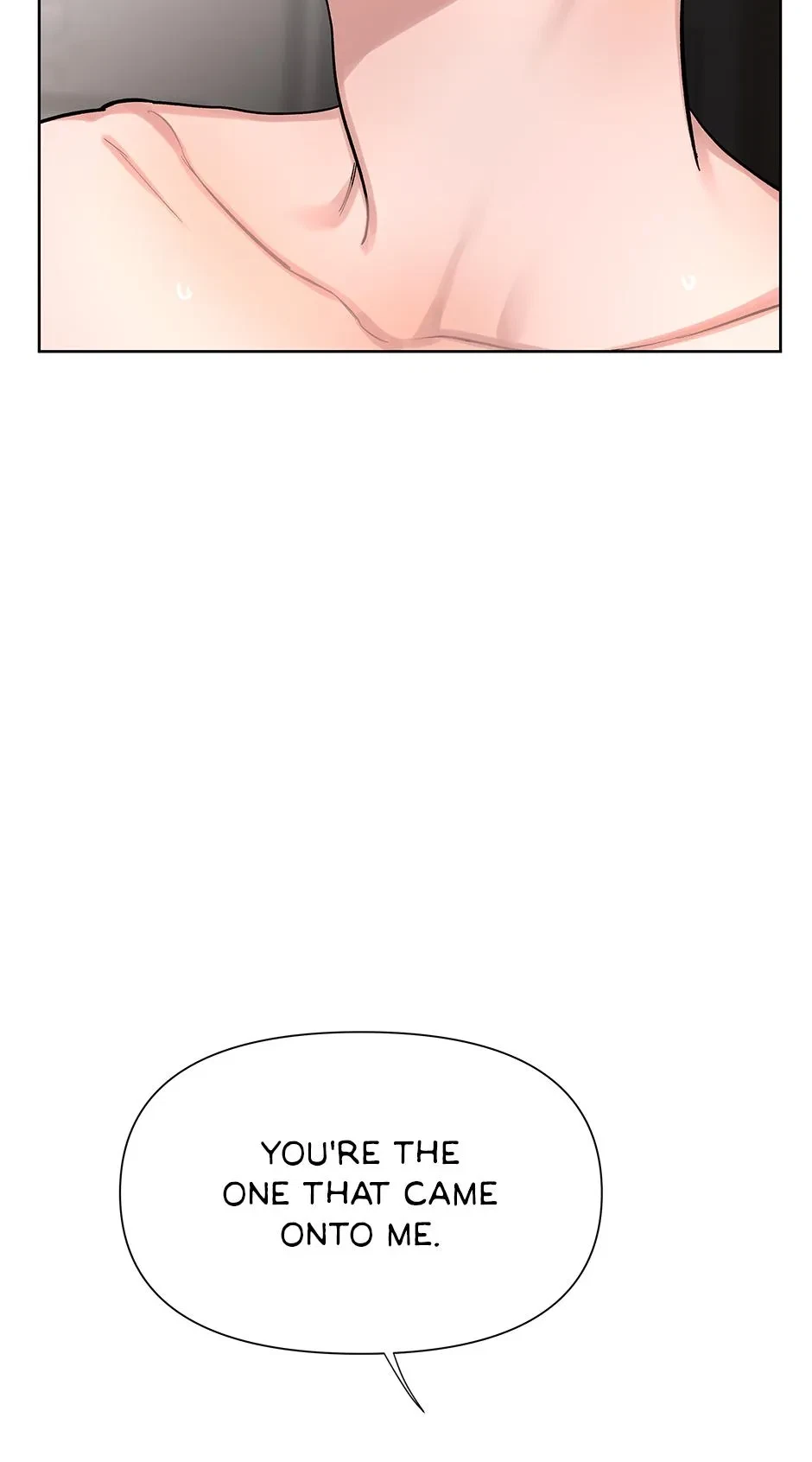 Special. : SE3 All A Dream, page 41
