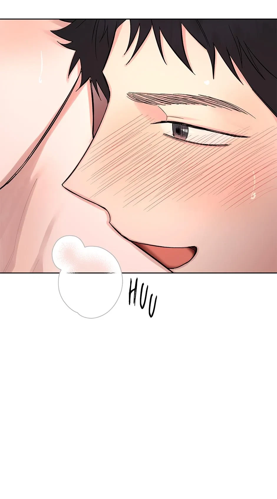 Special. : SE3 All A Dream, page 42