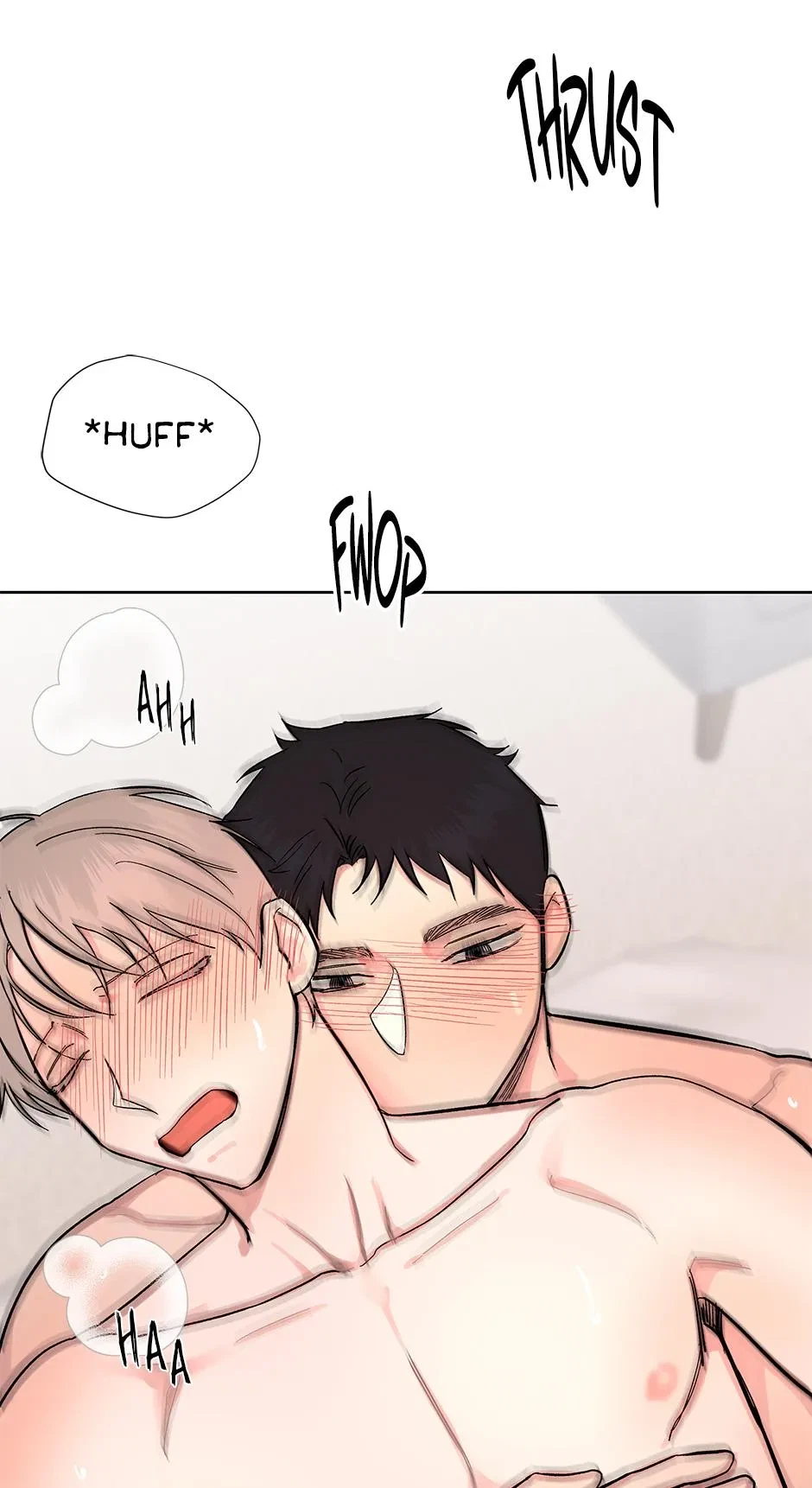 Special. : SE3 All A Dream, page 43