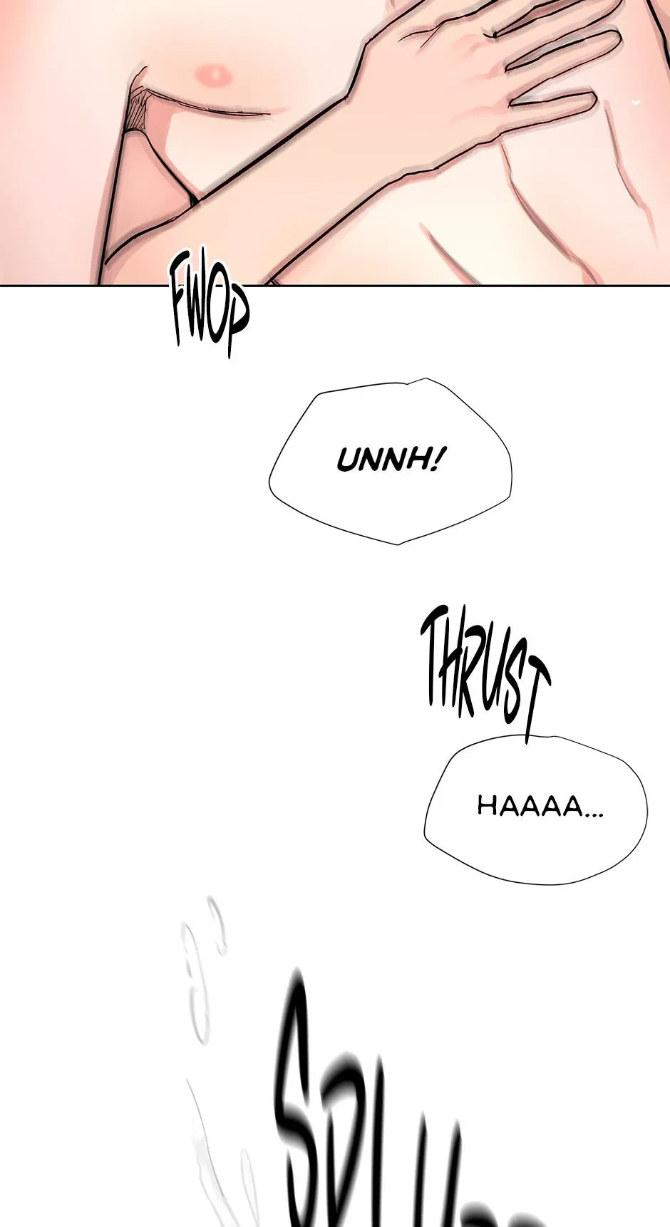 Special. : SE3 All A Dream, page 44
